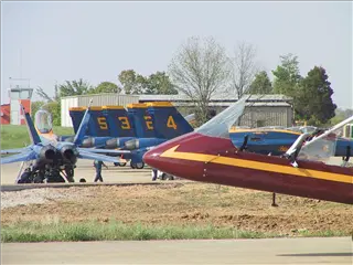 small_020418 ga msIMG_3000.webp